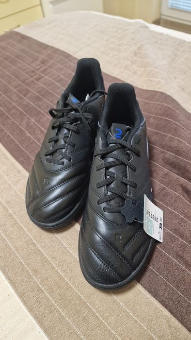 Обувки за футбол