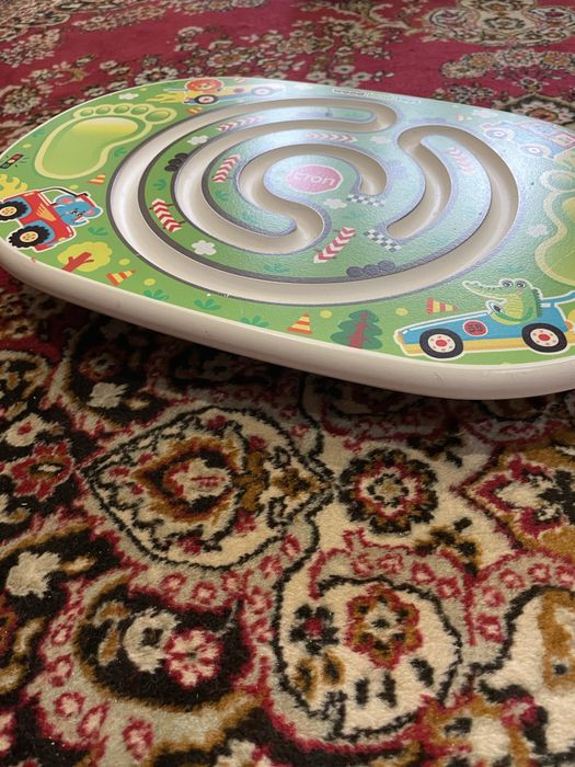 Продам балансиборд детский