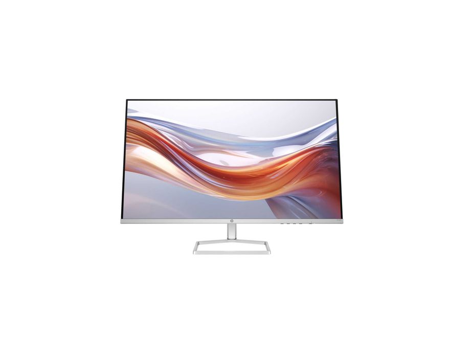 - Монитор HP 532SF 32" VA FHD 100Hz