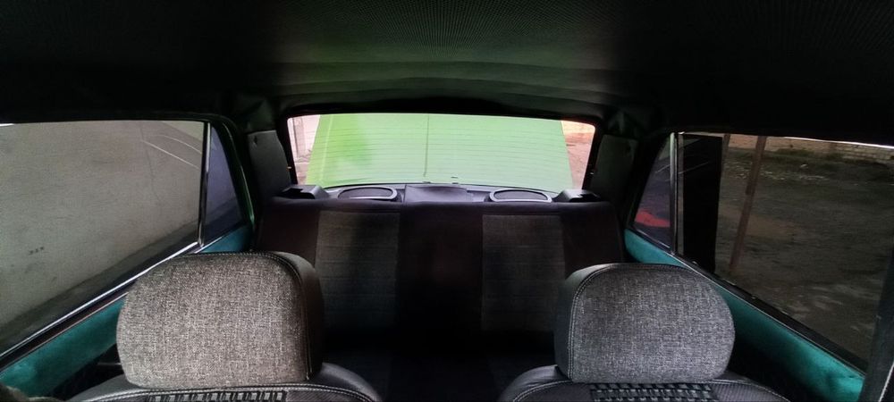 vaz 2103 sotiladi 9 500 min soʻm