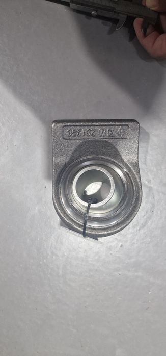 Capat tirant inferior tractor john deere seria 5000 6000 7000 8000 ori