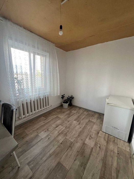 Продам дом село Заречное(Костанай)