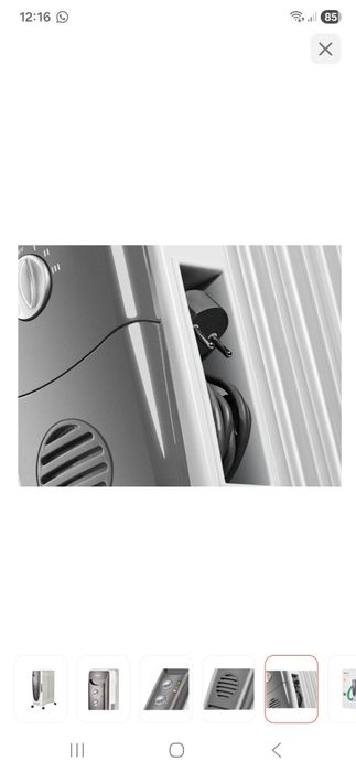 Продам обогреватель