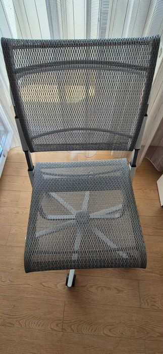 Scaun de birou pentru copii SCOOTER