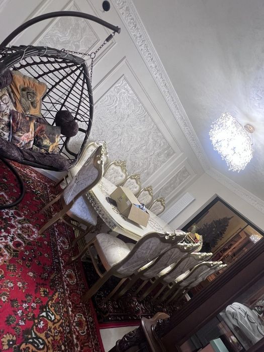 Uy 3 honali 80.000€