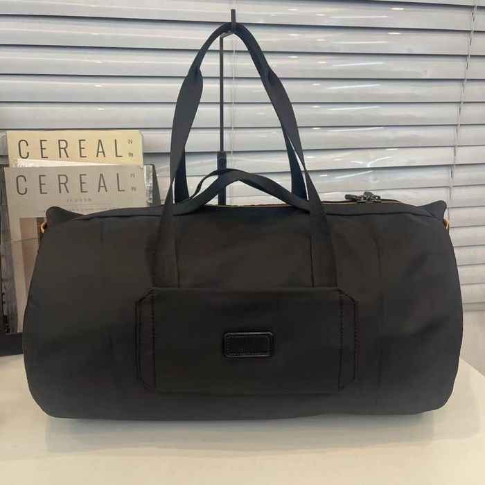 Дорожная сумка TUMI McLaren