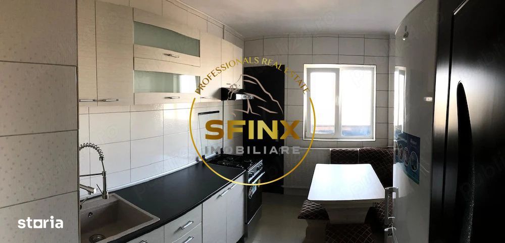 4 camere | Metrou Tineretului | 98mp | Disponibil Imediat