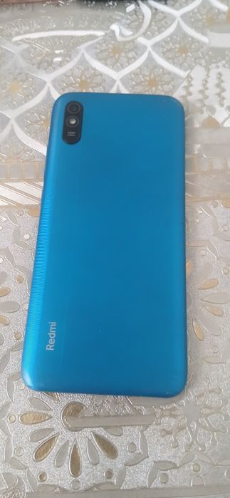Redmi 9A Sotiladi. 32Gb