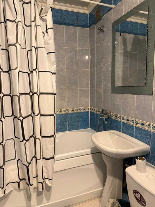 Продам 1 ком квартиру на Соколе