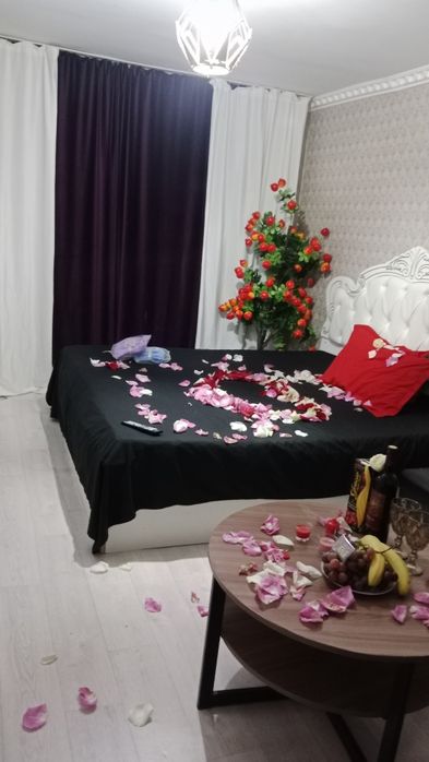 2 САГ _3000 _3САГ 5000