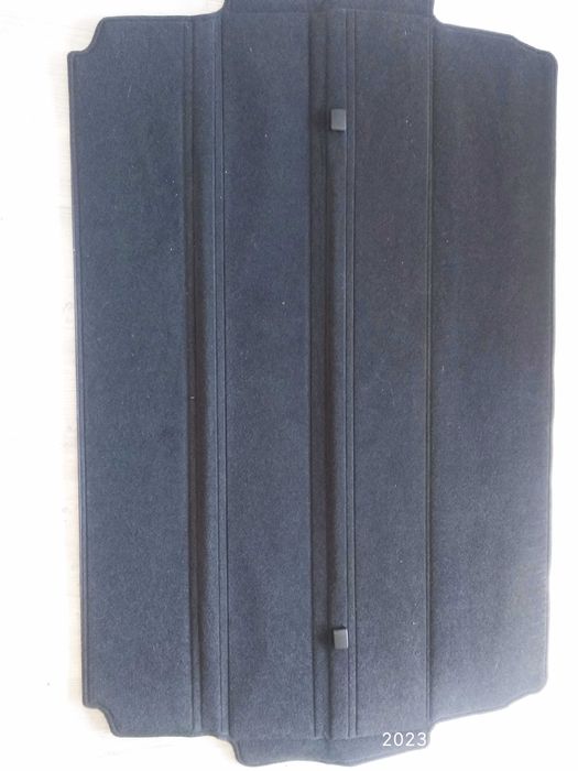 Товарно оборудване за Пежо 208