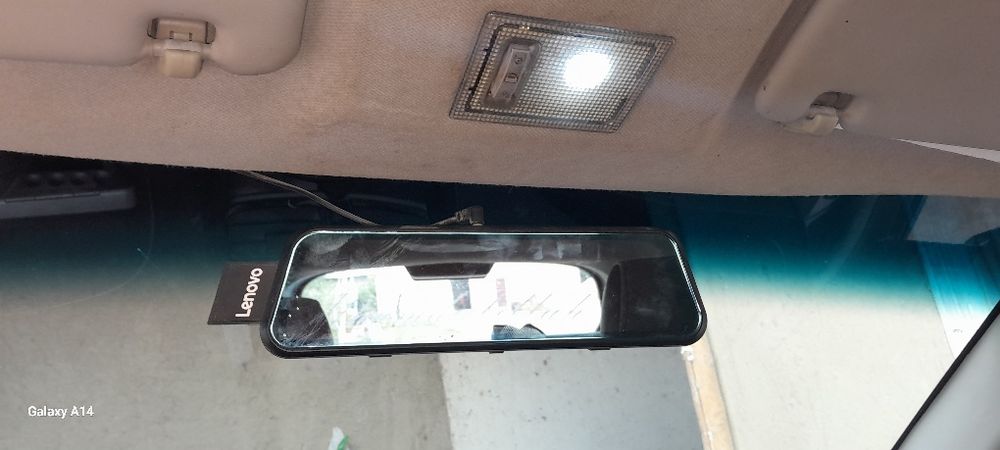 Spark 2011 yil sotiladi