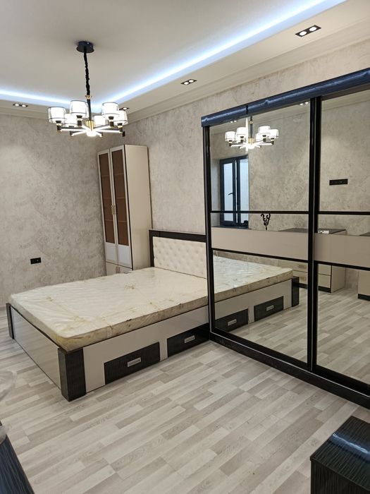 Мебелшик хизмати разборка зборка