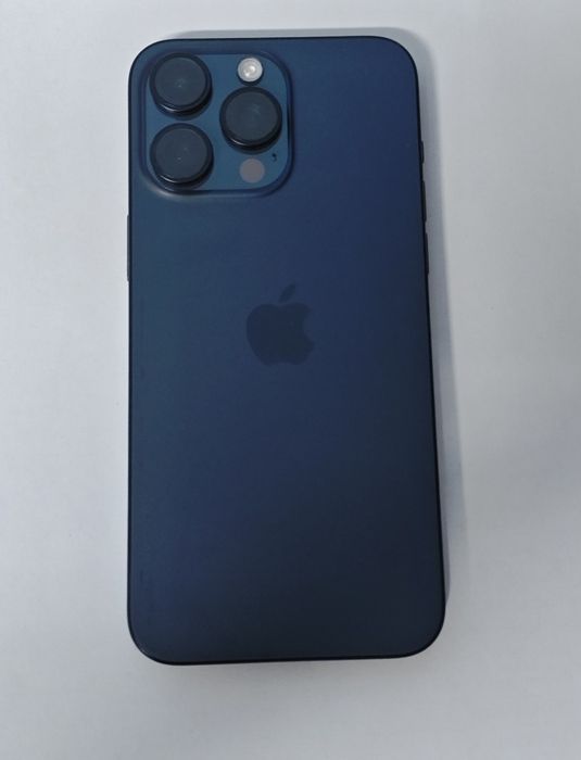 Iphone 15 pro max 256 gb айфон 15 про макс 256 гб