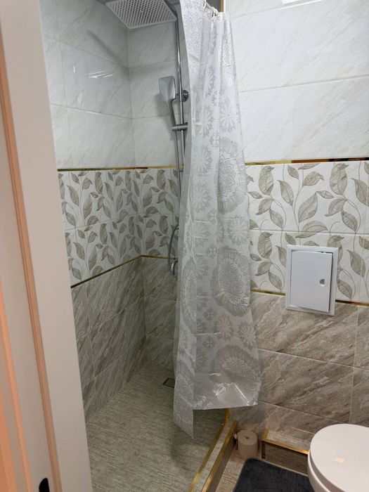 Аренда Новостройки Трц Самарканд Дарвоза