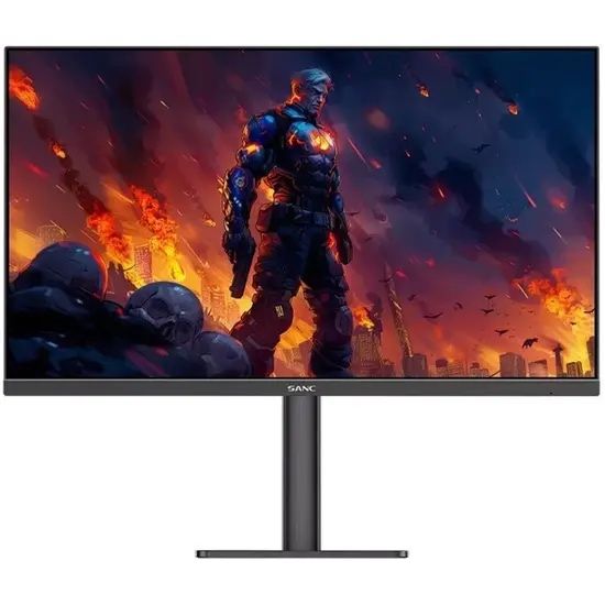 Монитор 300 hz full hd