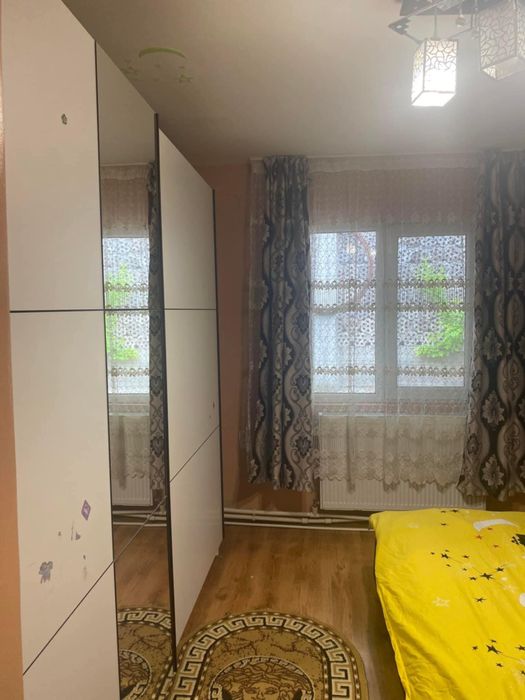 Vand Casa sat Movileni com Sendreni