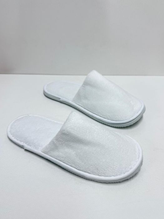 Продам одноразовые тапочки