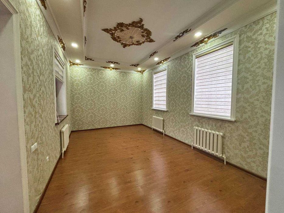 Офис | Детский сад | Жильё Ориентир Бадамзар