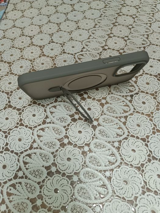 Чехол для iPhone 11 Pro новый