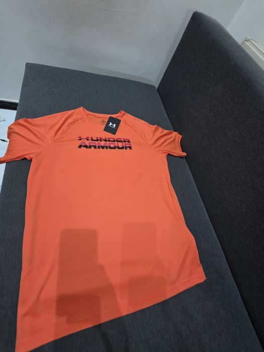 Under Armour Комплект