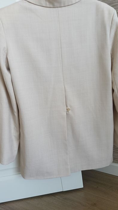 Киім кастиом шалбар