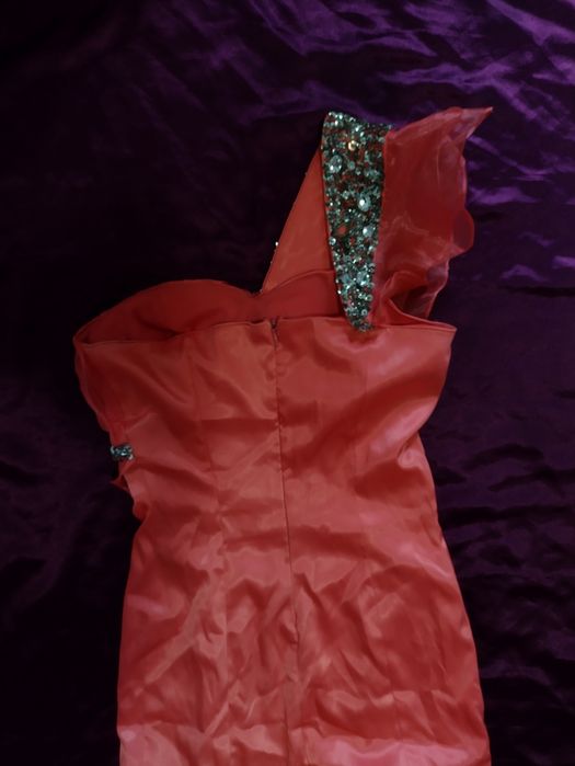 Rochie de ocazie