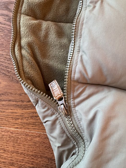 Чувалче за количка - зимно - шведски бранд Elodie