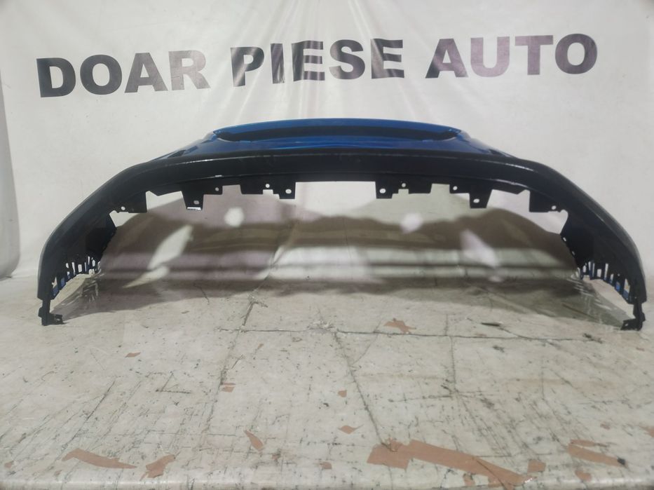 Bara fata Mazda CX3, 2015, 2016, 2017, 2018, 2019, cod origine OE D10J-50031. 9963