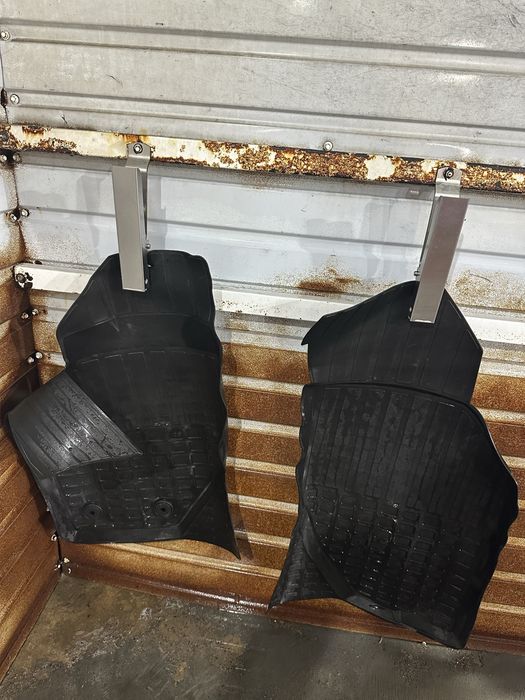 Продам родные полики на гранту