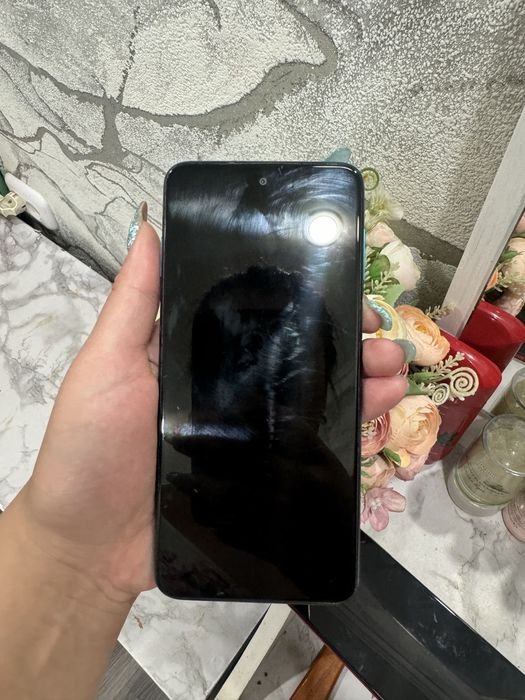 Продам Редми9