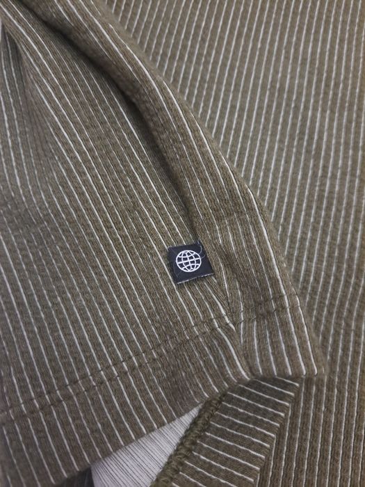 Къса блуза Adidas