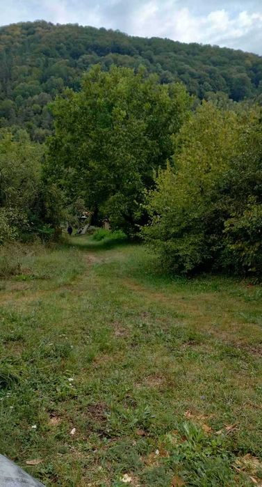 Продава се Парцел в с. Рибарица, Област Ловеч - 1765 кв.м за 26 €/кв.м - Снимка #11