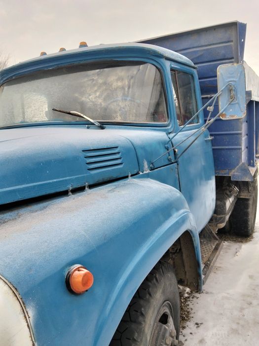 Шебнь писок баланс