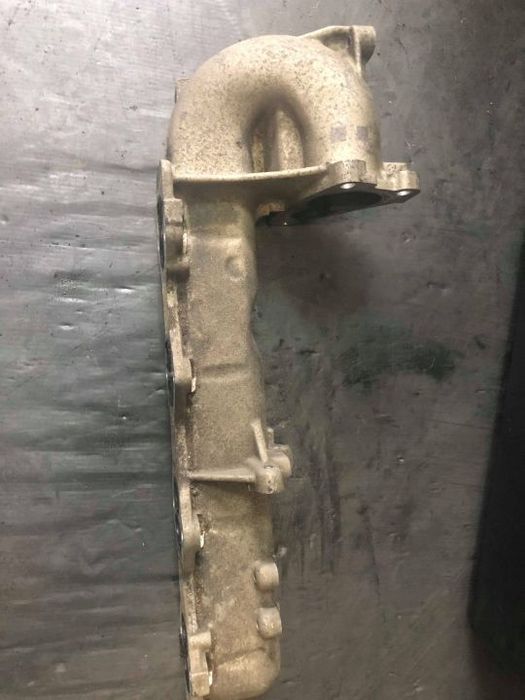 galerie admisie 2.0 dci  m9r 832 m9r832 renault koleos 1 nissan x-trail qashqai