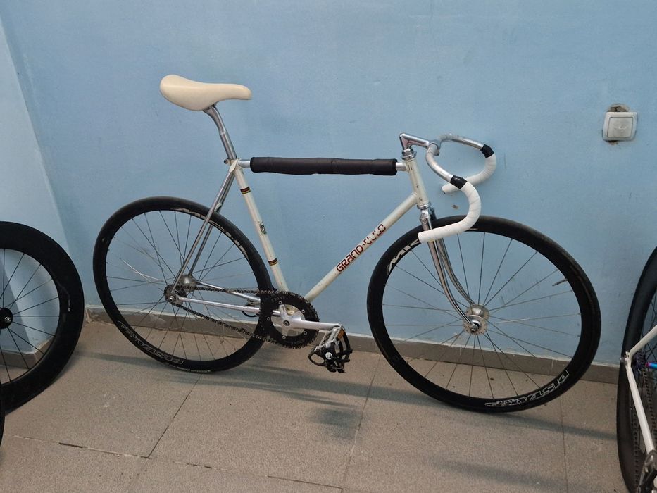 Njs bridgestone anchor