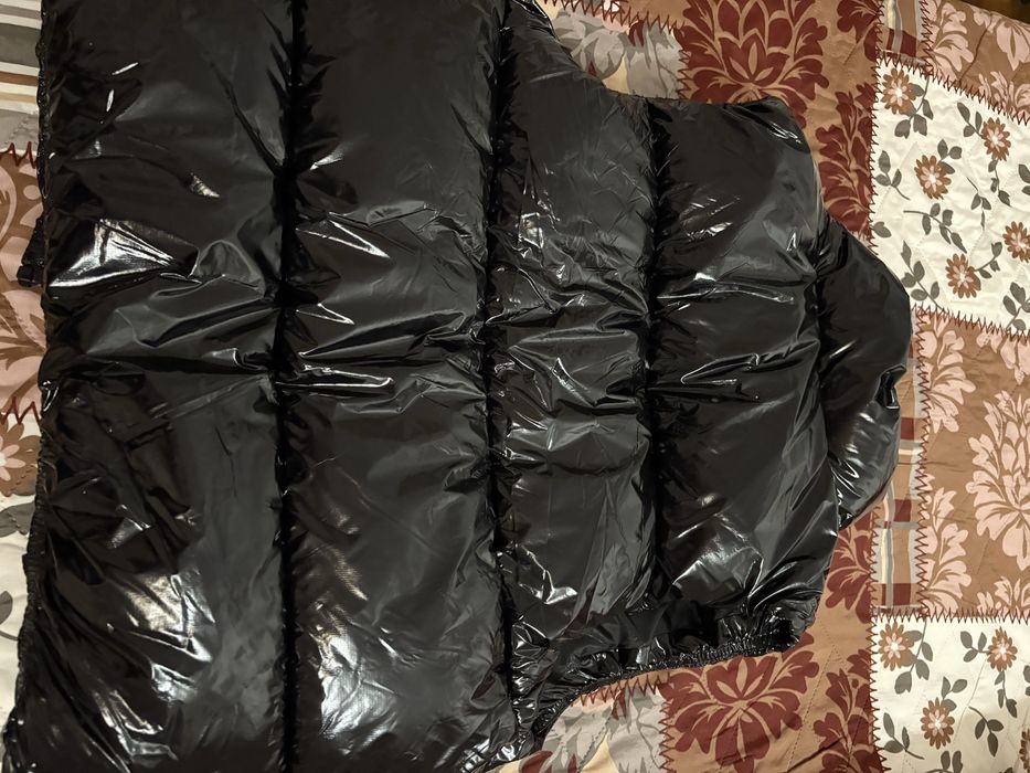 Грейка  на bershka