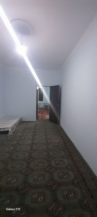 1 xonali uy ijaraga qoyamiz 5mkr xoja asb gardon