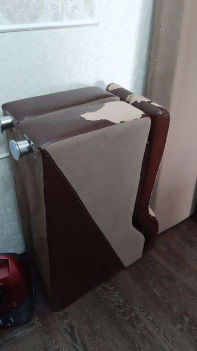 Бесплатно диван самовывоз