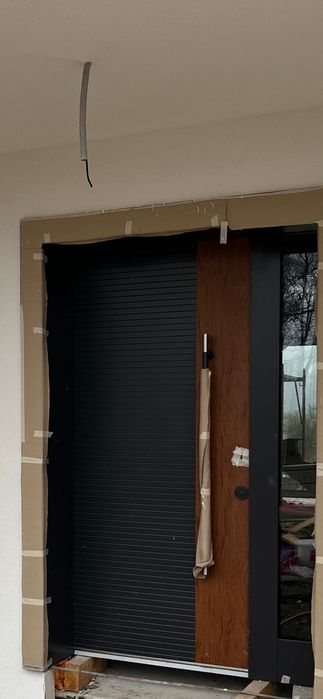 Продава се Къща в Перник, Център - 242 кв.м за 1715 €/кв.м - Снимка #15