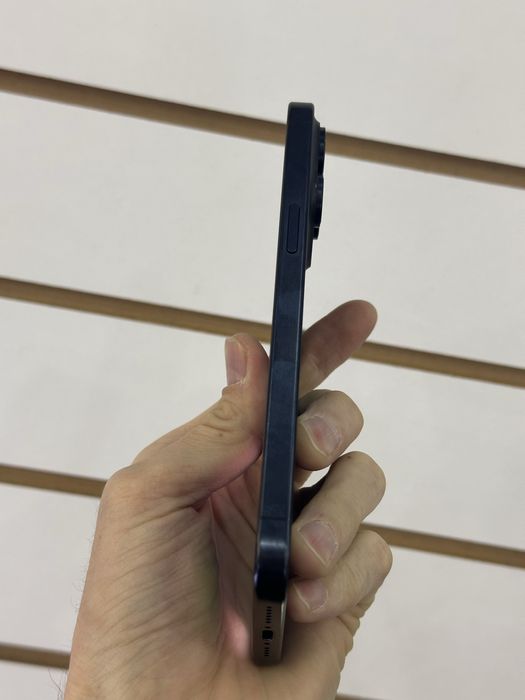 iPhone 15 Pro Max. 512 gb