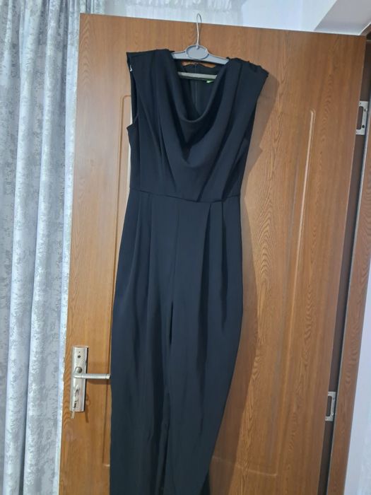 Salopeta eleganta+ curea mas 36 (S)