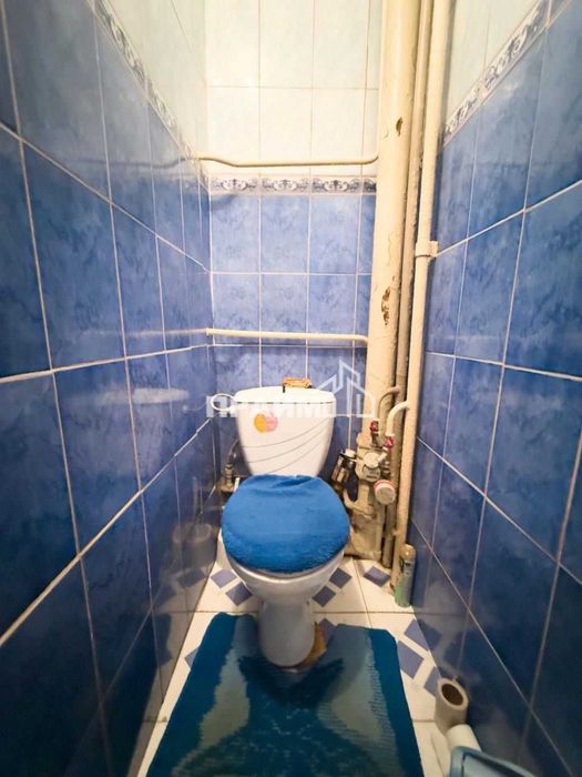 ПРОДАМ 2х ком. Самал (Чингиз ПРАЙМ)