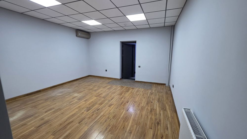 Ofis arenda joy egasidan