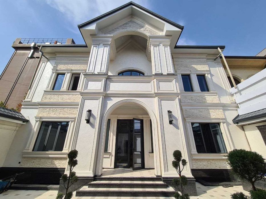 ПРОДАЖА Дома Никитина 3соток с ремонтом 450 кв.м.