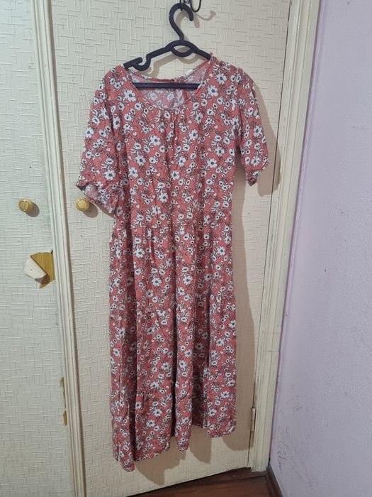 Tekinga beriladi Отдам даром