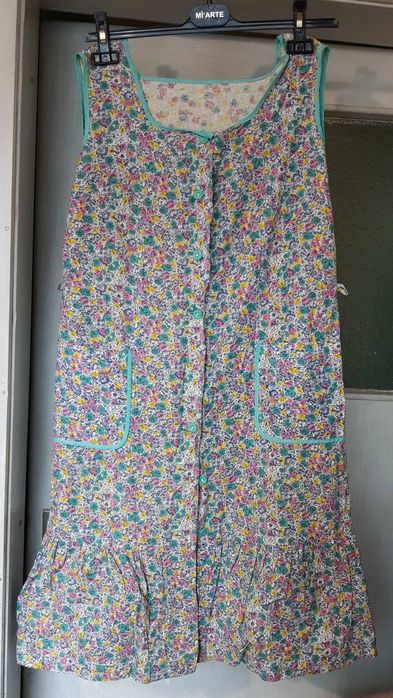 Продавам нови рокли немска лятна бална