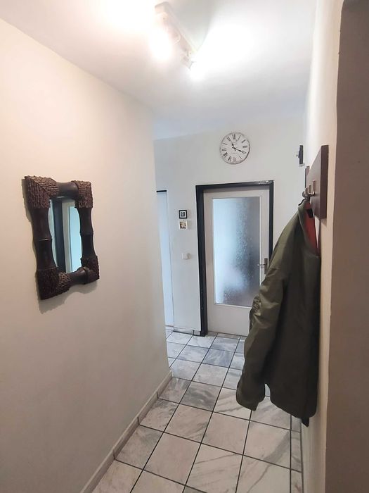 Светъл, просторен четиристаен апартамент в Пазарджик от собственик