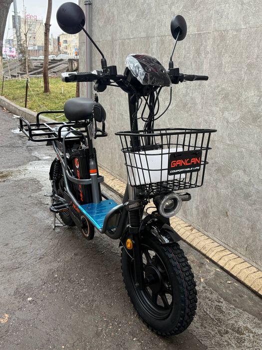 Монст электронный велосипед скидка до 28 02 26