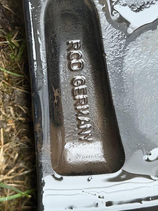 5/108/17-7.5 j, Brock